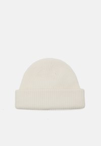 The North Face SALTY LINED BEANIE - Beanie - offwhite
