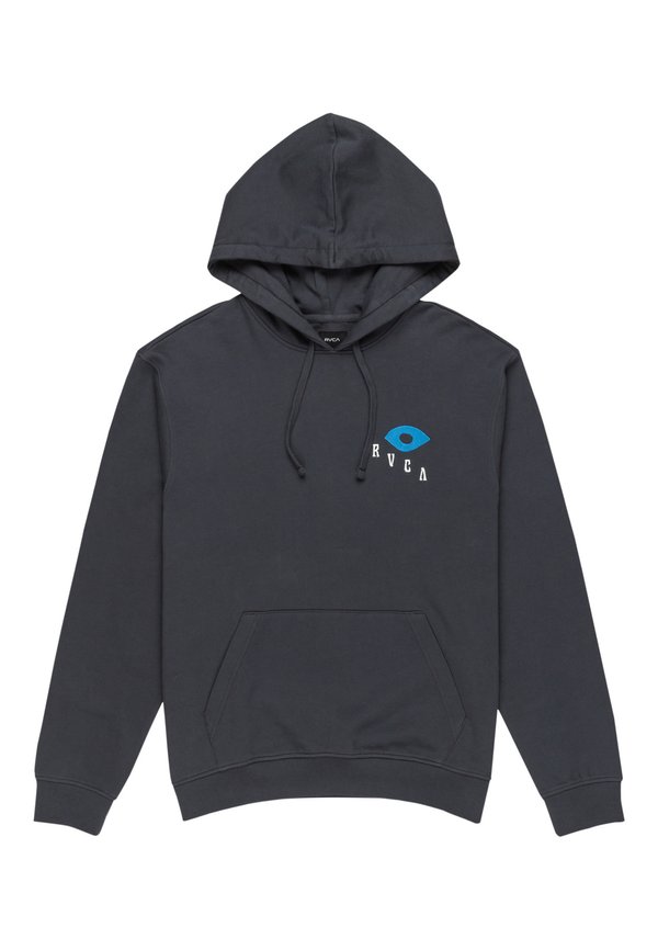 KEEP GROWING  - Sweatshirt3