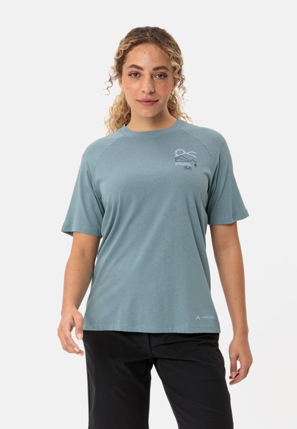 Sport T-Shirt
