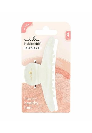 INVISIBOBBLE CLIPSTAR CLAWDIA TORTOISE 1ST - Haaraccessoire - undefiniert
