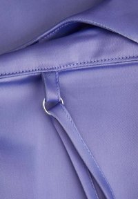 JJXX JXCLEO SN - Kasdienė suknelė - twilight purple