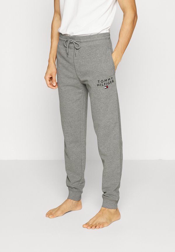 ORIGINALTRACK PANT - Pyjama bottoms