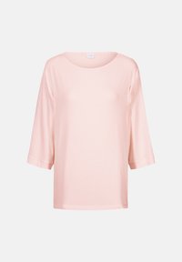Haut Jordan Flight Pour Femme. BE