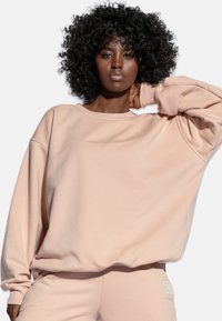 Fobya KLASYCZNA beżowy