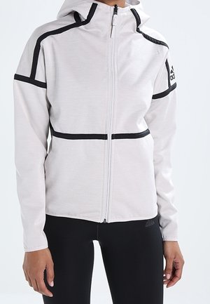 Trainingsvest - grey