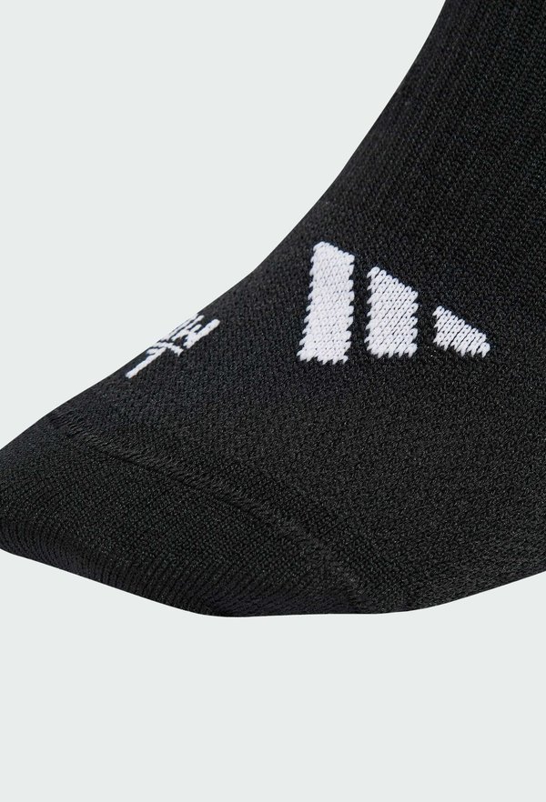REFLECTIVE - Sports socks3