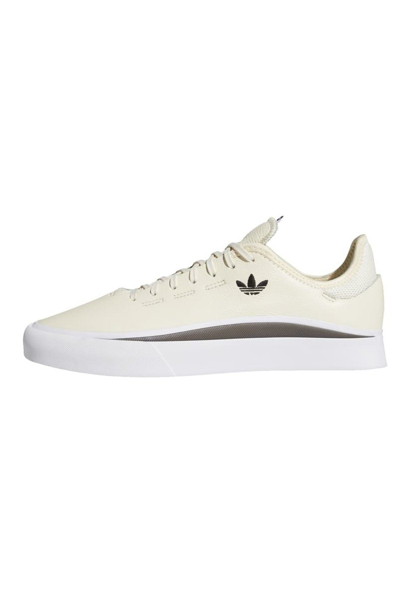 zalando adidas advantage