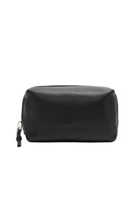 Liebeskind Berlin Necessär - black
