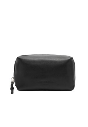 Liebeskind Berlin Trousse de toilette - black