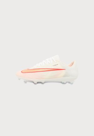 Nike Performance, ZM SUPERFLY 11 PRO AG UNISEX, biały