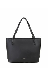 Miriade SHOPPING NARA - Handtas - nero