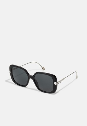 Sunglasses - black
