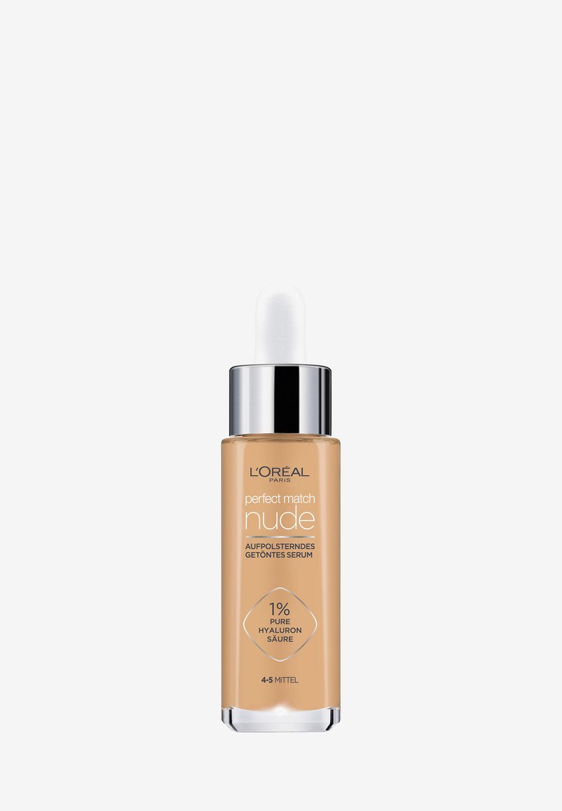 L'Oréal Paris - Podkład