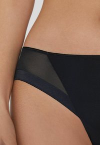 Tezenis - Figi