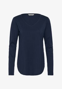 Non sélectionné, navy blazer