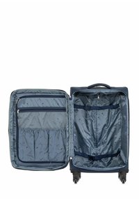 OCHNIK Walizka na kółkach