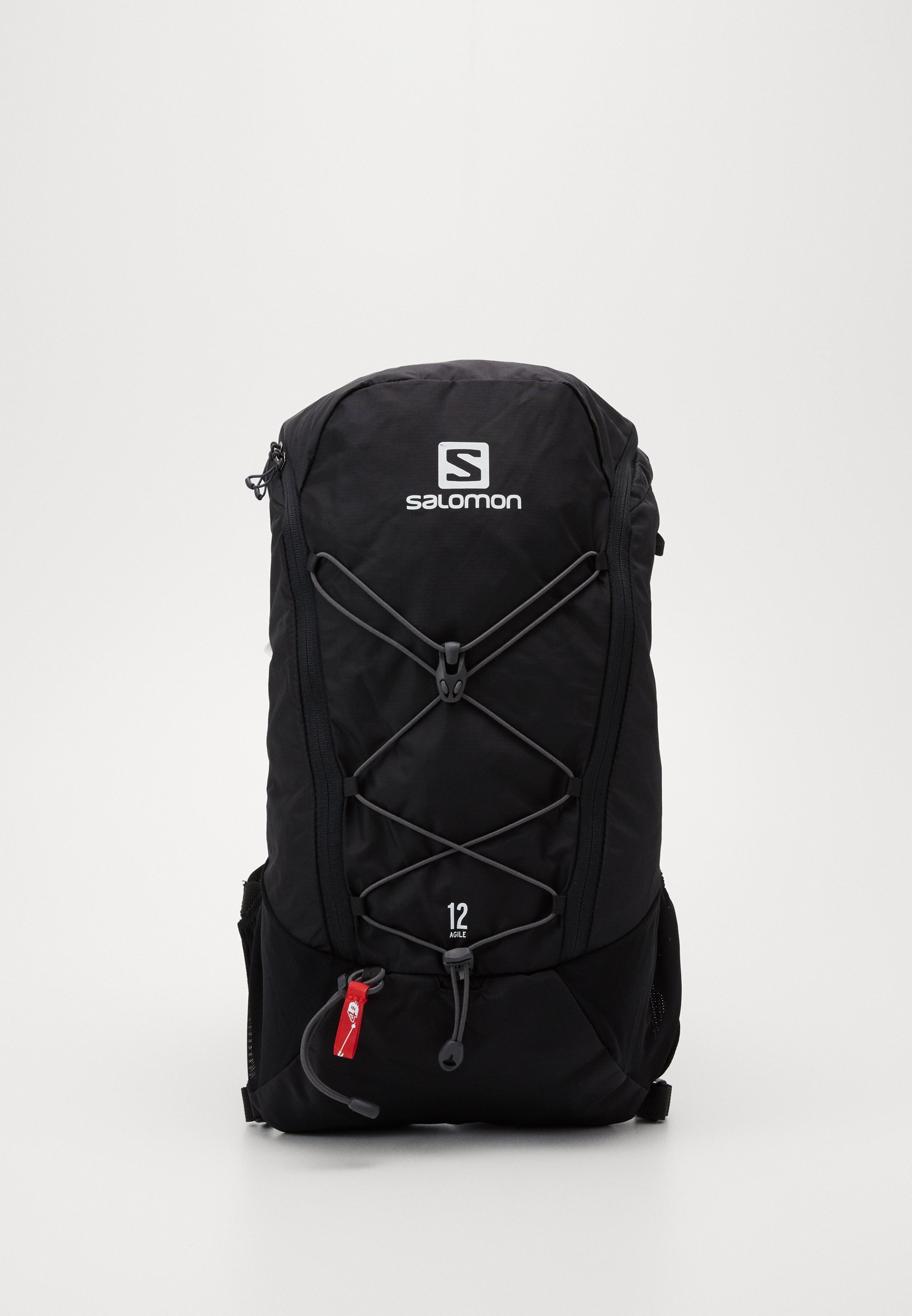 zalando lounge salomon