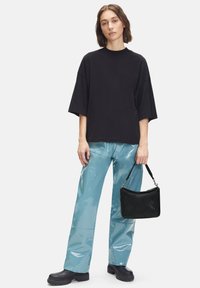 Liebeskind Berlin Sac à main - schwarz