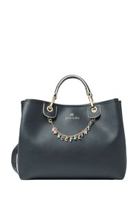 Braccialini SET - Trousse - nero