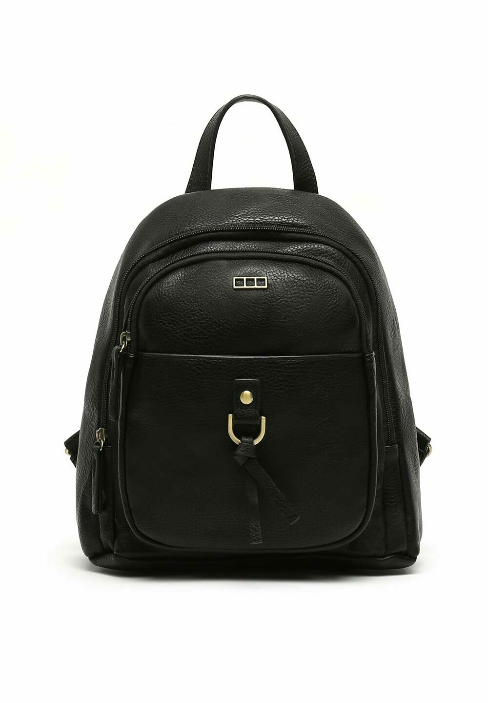 coach andi convertible backpack