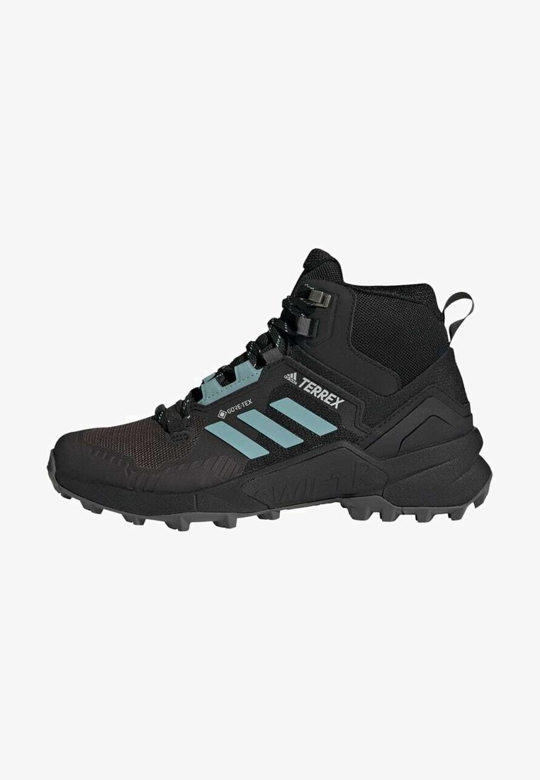 Adidas performance trekking Clearance