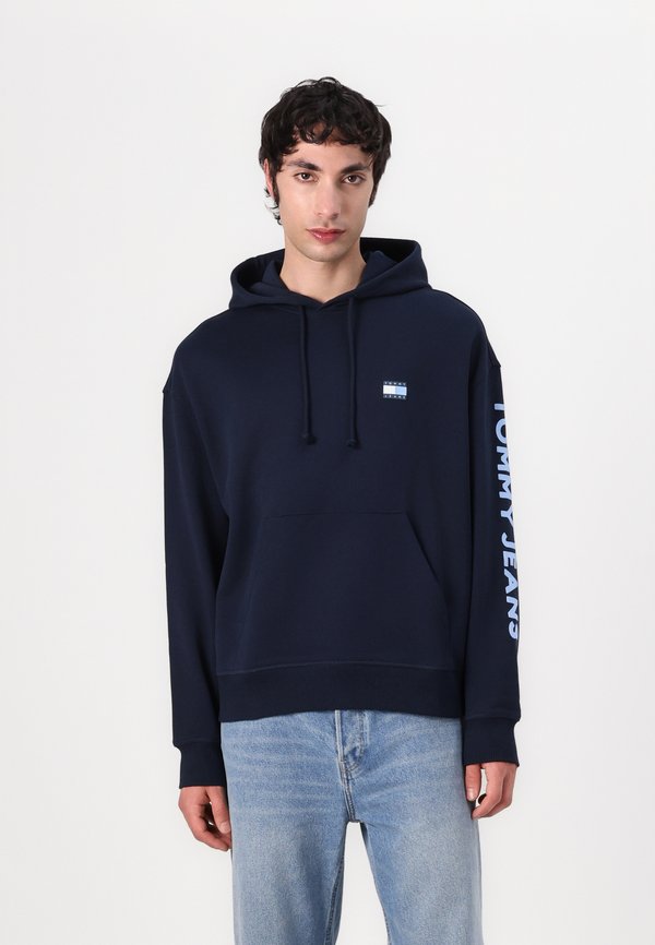 NEW CLASSICS HOODIE - Sweatshirt