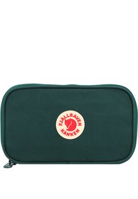 Non selezionato, arctic green