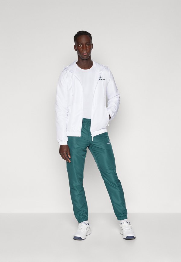 CARSON HOODIE TRACKSUIT SET - Tracksuit3