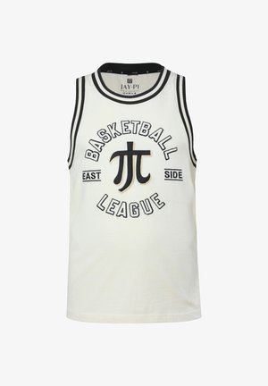 JP1880, - Top