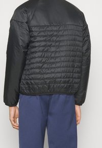 Nike Sportswear Vinterjacka - black