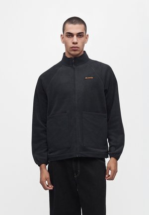 Columbia, SAUVIE SKY™ JACKET - Яке от полар - black