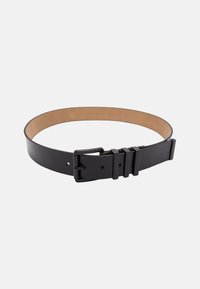 MICHAEL Michael Kors Riem - charcoal
