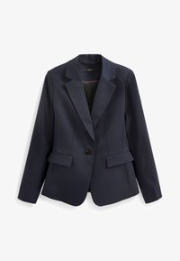 Unausgewählt, navy blue