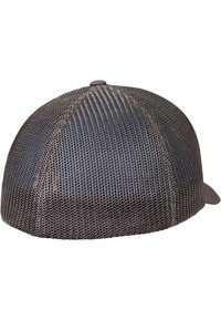 Flexfit UNISEX - Sapka - darkgrey