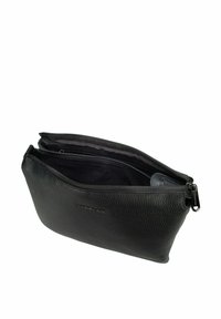 Mandarina Duck MELLOW czarny