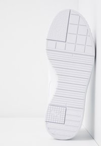 Puma CALI SPORT - Trainers - white