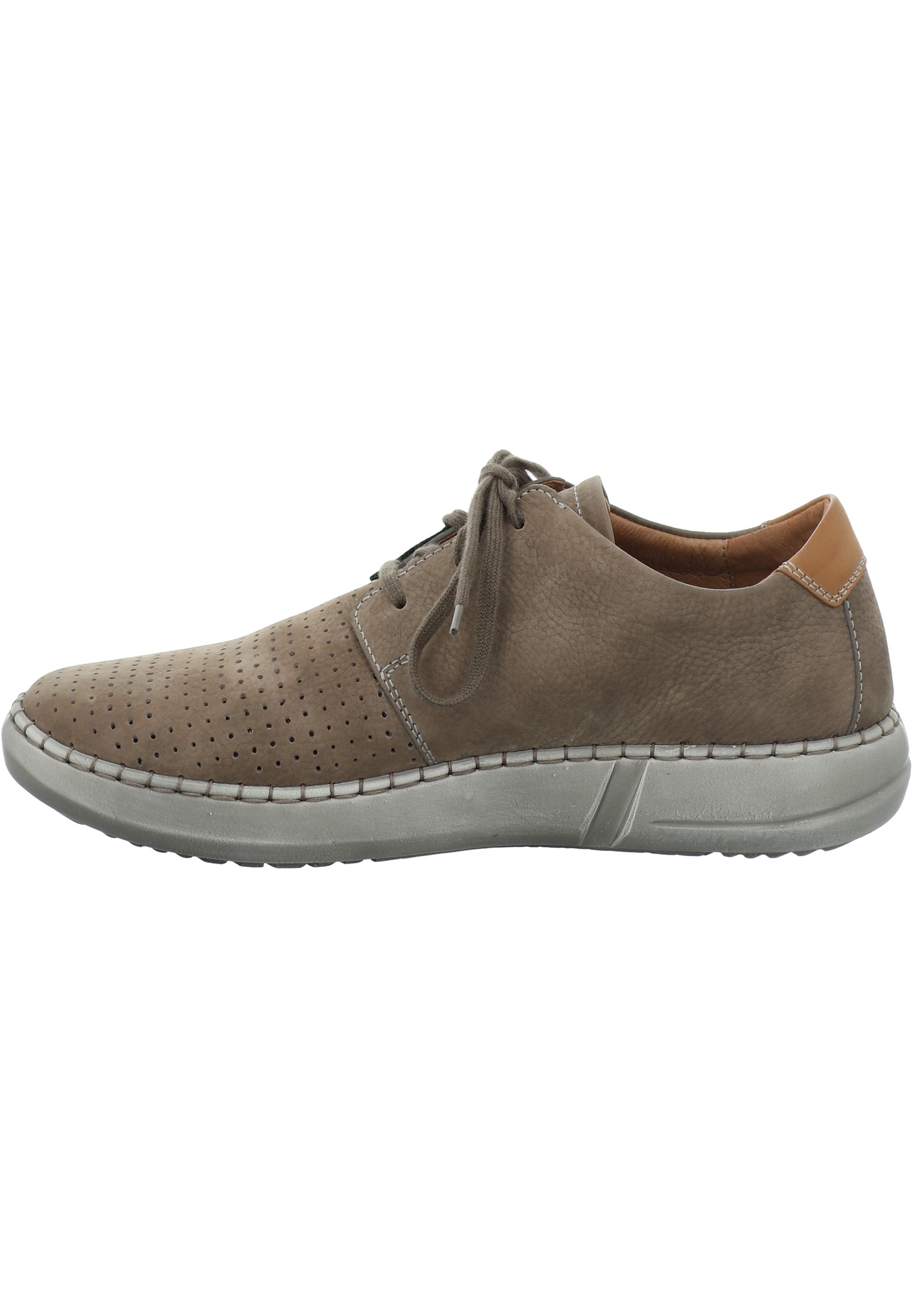 Josef Seibel Louis 01 ab 89,95 € | Preisvergleich bei