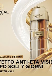 Immagine in miniatura 3