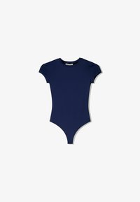 Selectat, royal blue