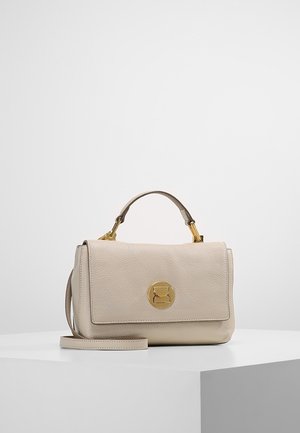 Handtas - off-white