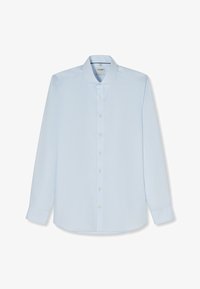 Sélectionné, hellblau