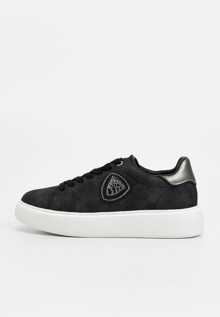 Zapatillas