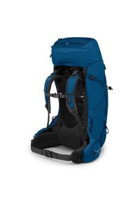 Osprey AETHER - Zaino - deep water blue