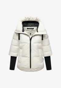 Unselected, offwhite