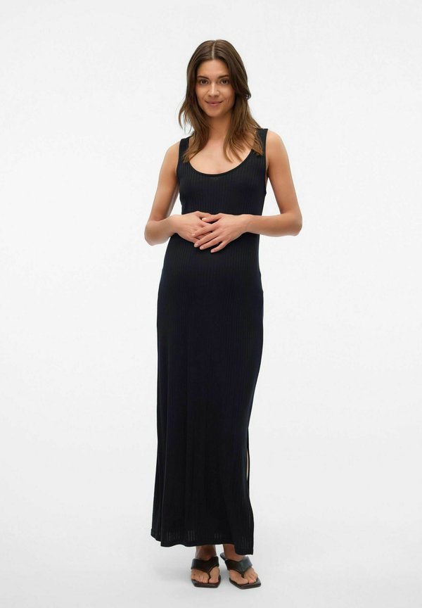 TRINITY UMSTANDS - Jerseykleid