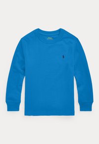 Δεν επιλέχθηκε, scottsdale blue