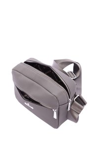 B.Cavalli Marsupio - grey