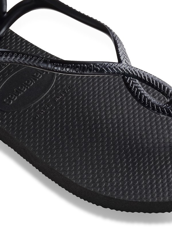 HAVAIANAS SANDAL LUNA - T-bar sandals3