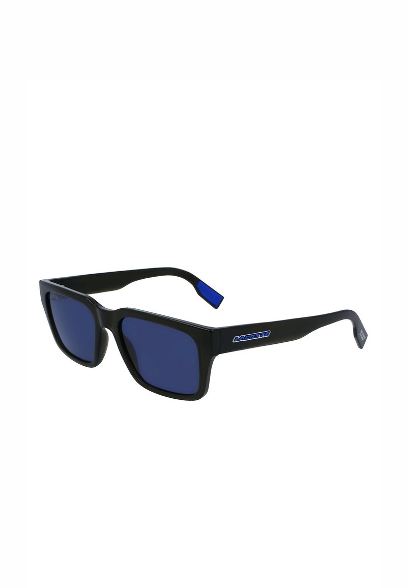Lacoste - Gafas de sol (gris)