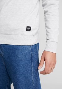 Only & Sons Sudadera - grey